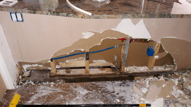  Olney, TX Water damage restoration Pros